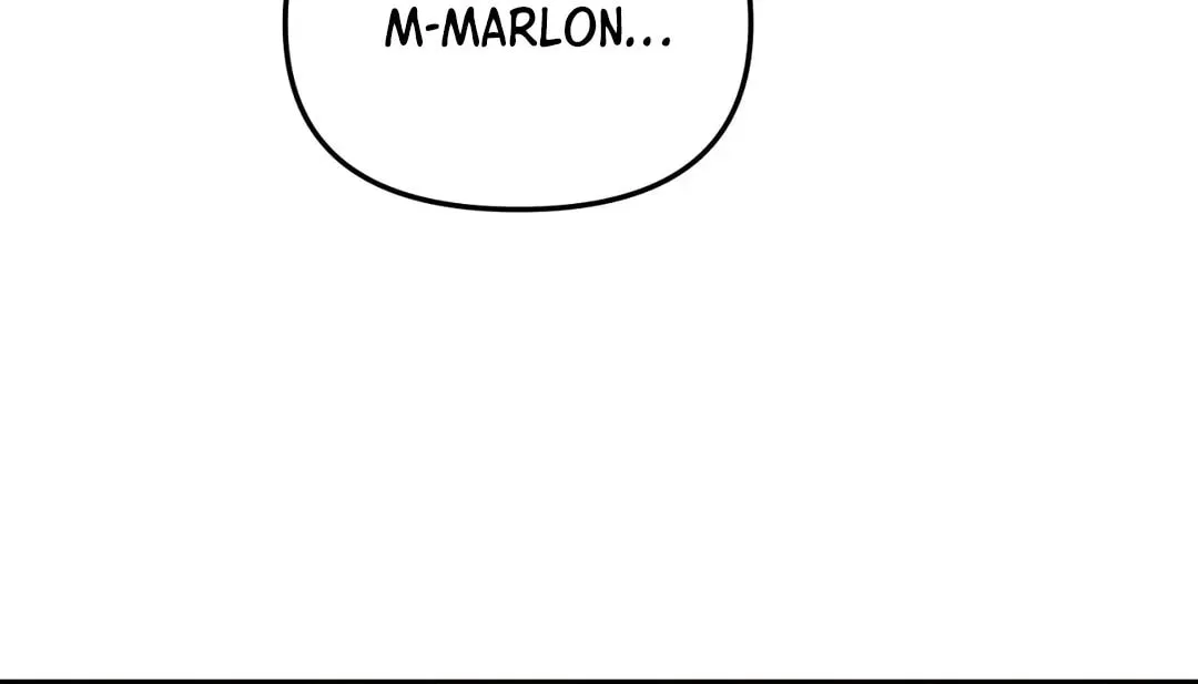 Read Wolf in the Cage chapter 18 image 117 on Lezhin