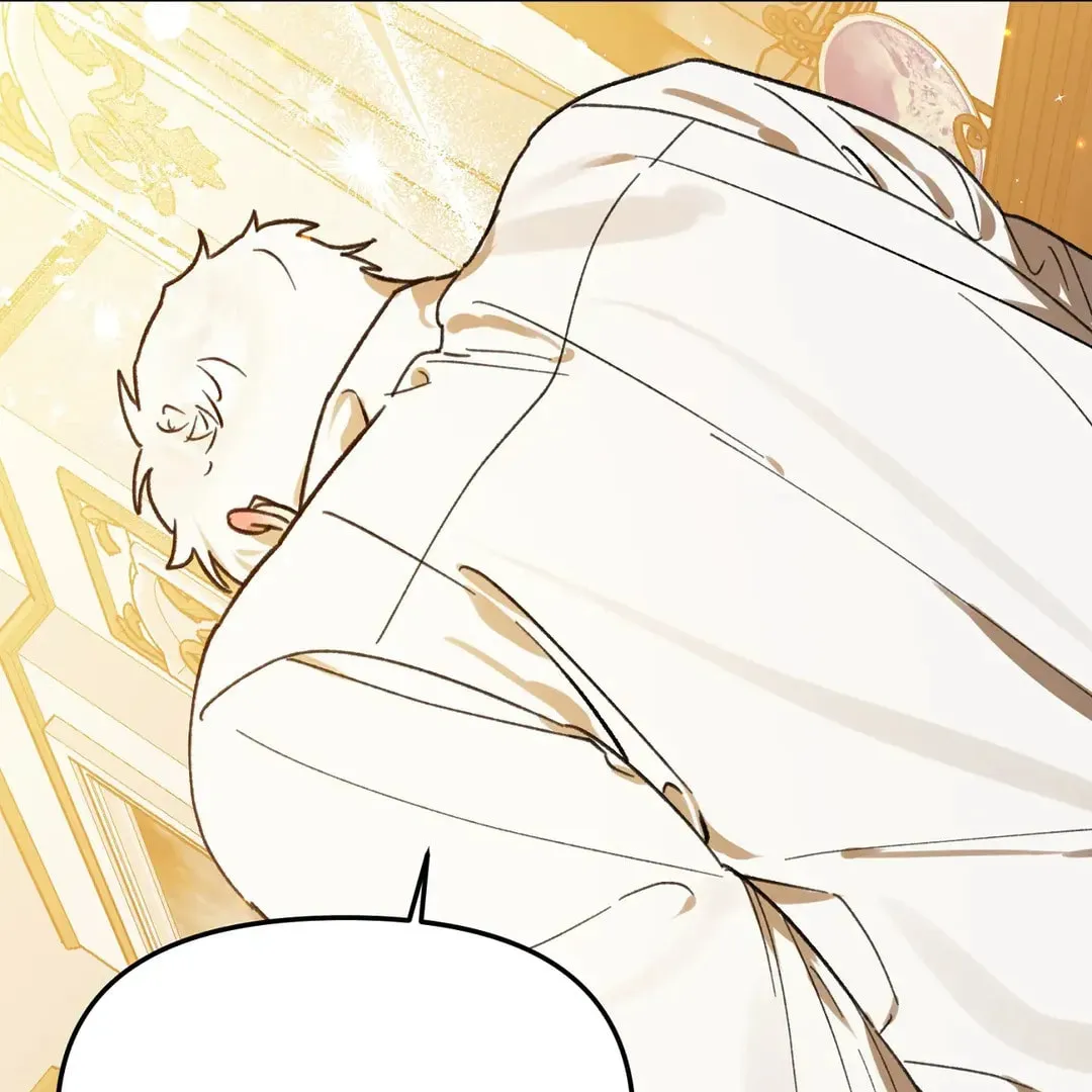 Read Wolf in the Cage chapter 18 image 118 on Lezhin