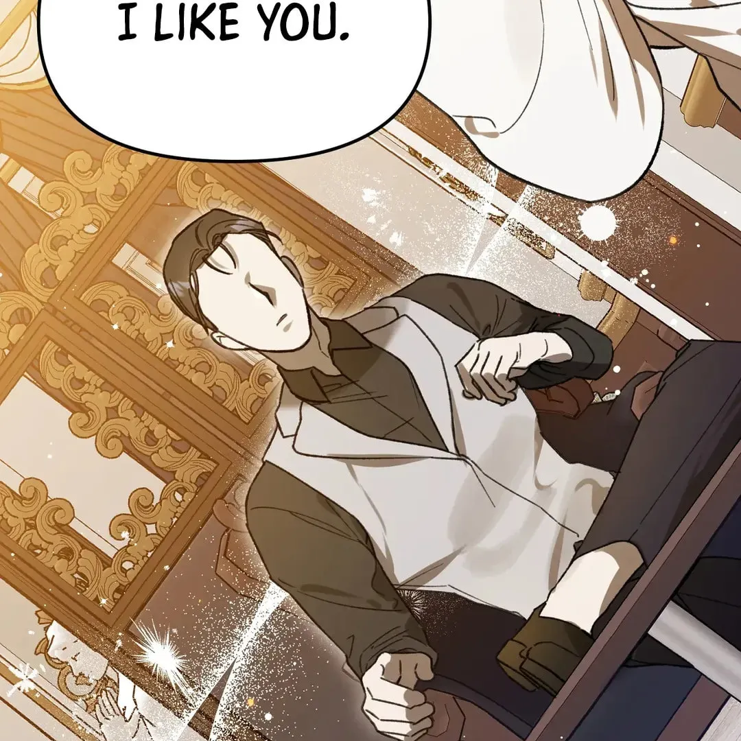 Read Wolf in the Cage chapter 18 image 119 on Lezhin