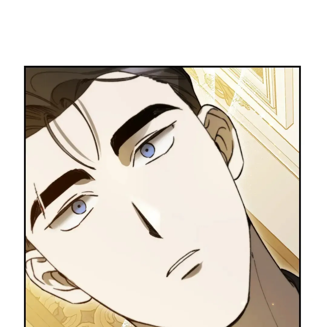 Read Wolf in the Cage chapter 18 image 121 on Lezhin