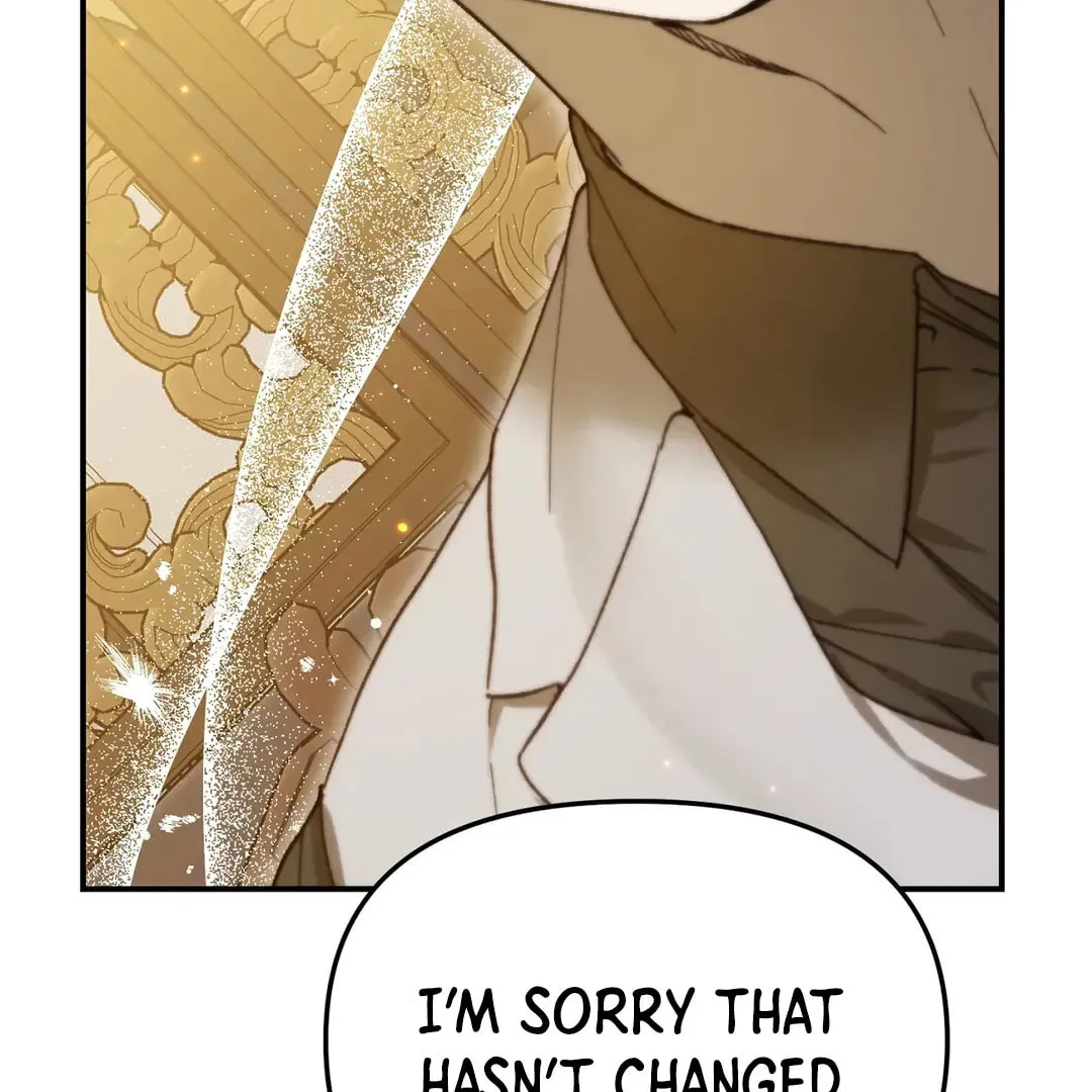 Read Wolf in the Cage chapter 18 image 122 on Lezhin