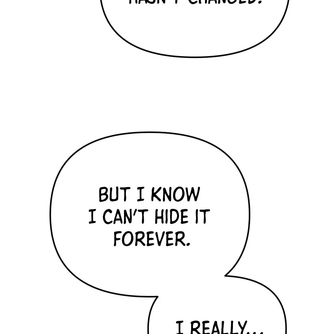 Read Wolf in the Cage chapter 18 image 123 on Lezhin