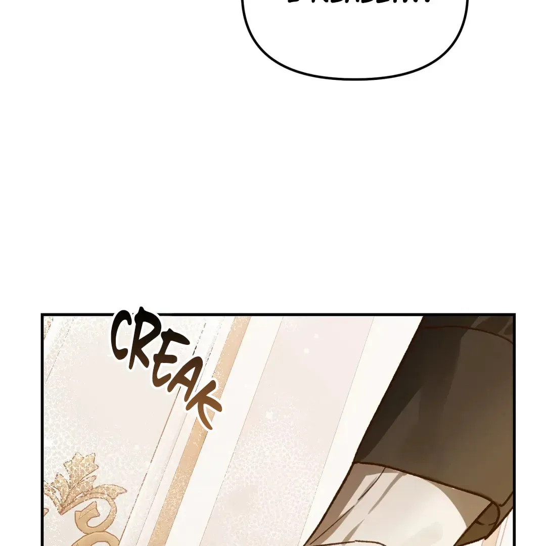 Read Wolf in the Cage chapter 18 image 124 on Lezhin