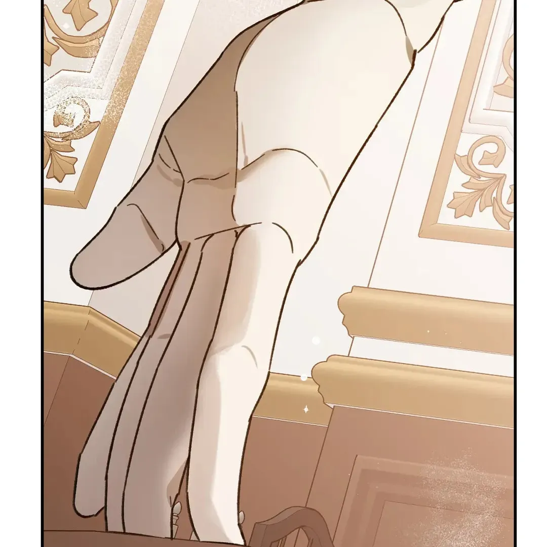 Read Wolf in the Cage chapter 18 image 125 on Lezhin