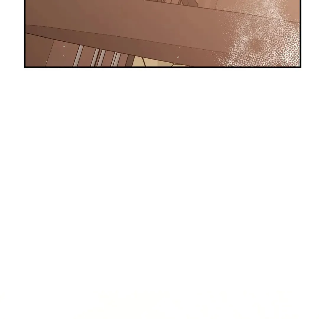 Read Wolf in the Cage chapter 18 image 126 on Lezhin