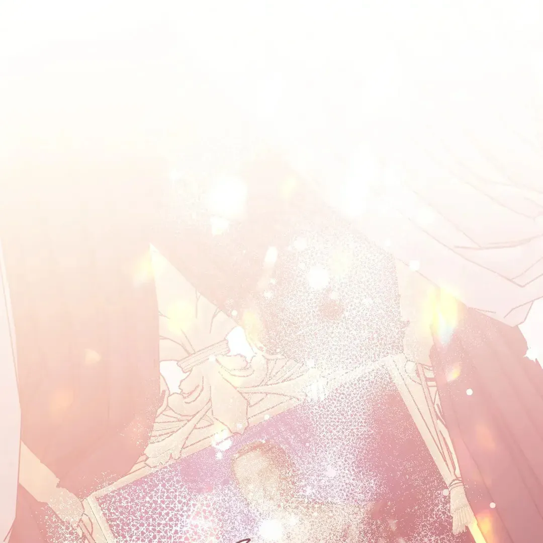 Read Wolf in the Cage chapter 18 image 127 on Lezhin