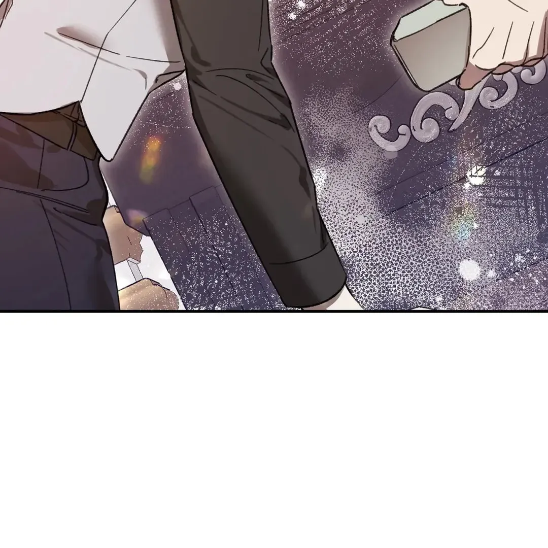 Read Wolf in the Cage chapter 18 image 129 on Lezhin
