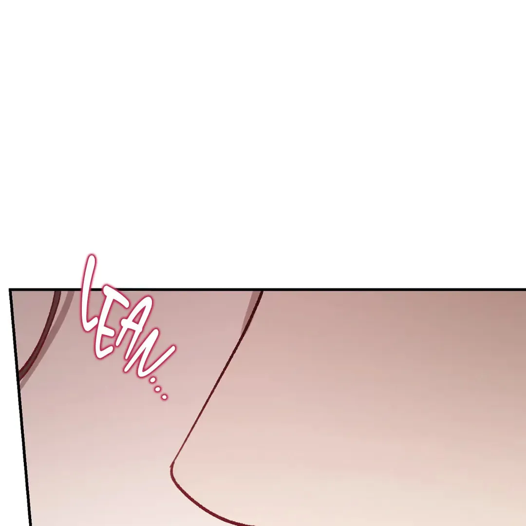 Read Wolf in the Cage chapter 18 image 130 on Lezhin