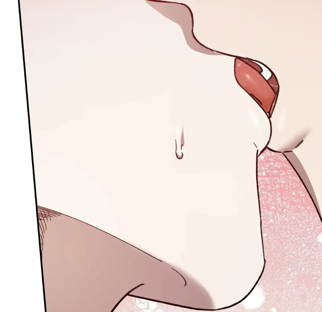 Read Wolf in the Cage chapter 18 image 131 on Lezhin