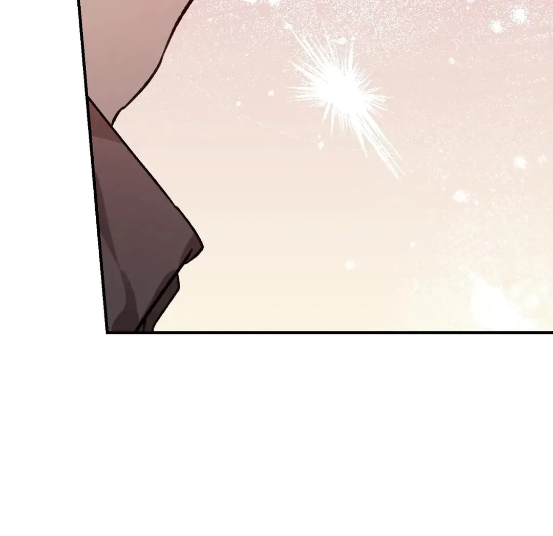 Read Wolf in the Cage chapter 18 image 132 on Lezhin