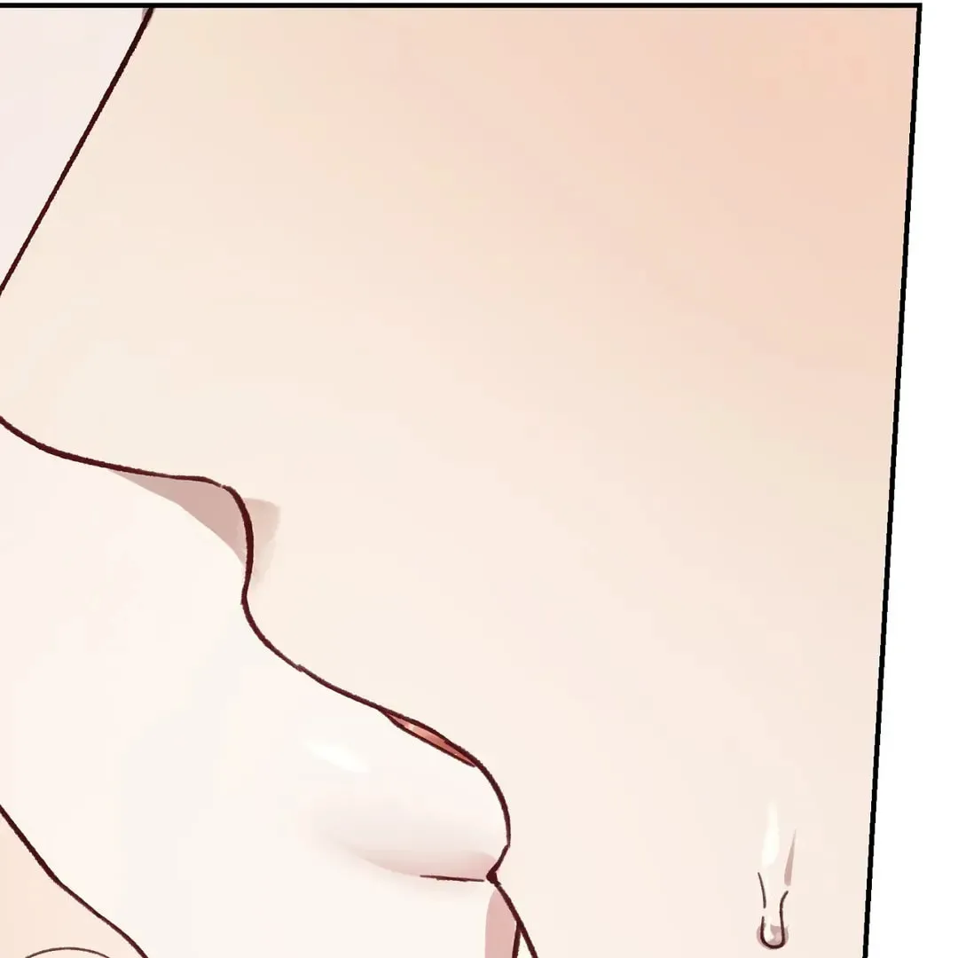 Read Wolf in the Cage chapter 18 image 133 on Lezhin