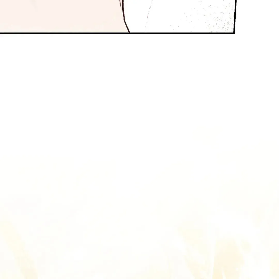 Read Wolf in the Cage chapter 18 image 135 on Lezhin