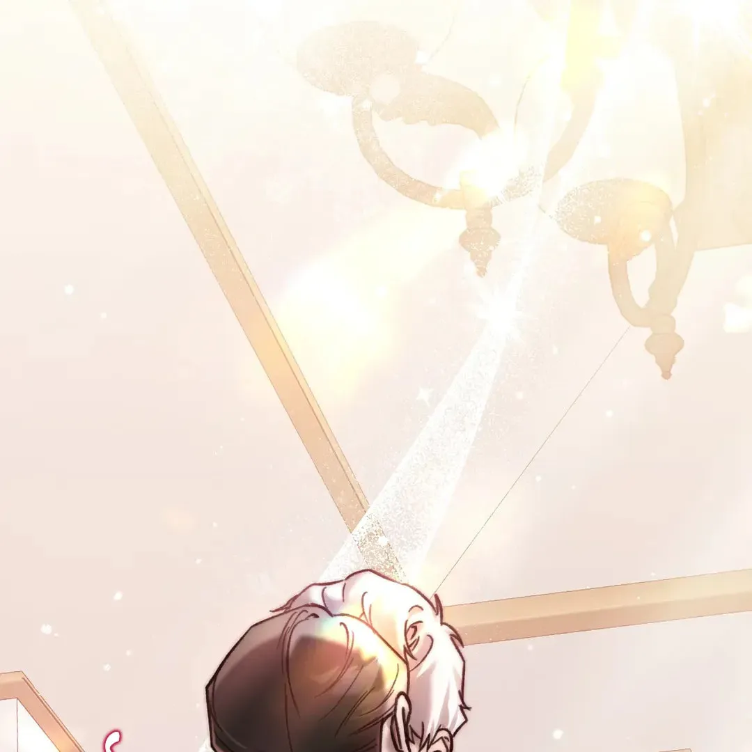Read Wolf in the Cage chapter 18 image 136 on Lezhin