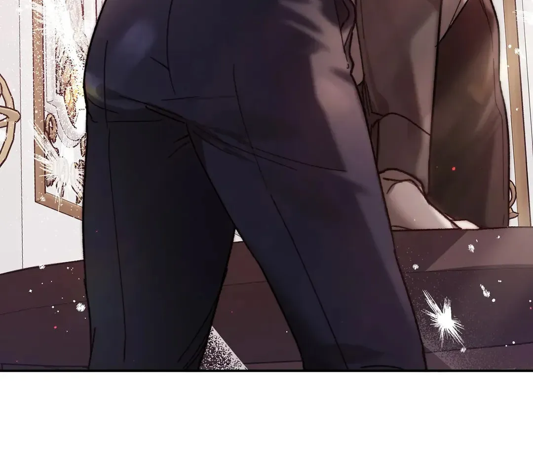 Read Wolf in the Cage chapter 18 image 138 on Lezhin
