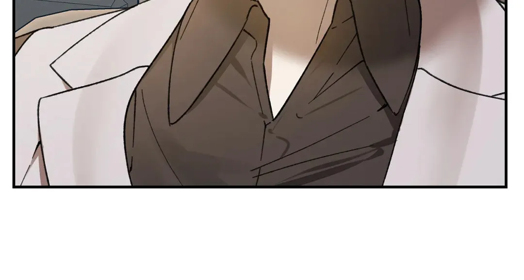 Read Wolf in the Cage chapter 18 image 18 on Lezhin