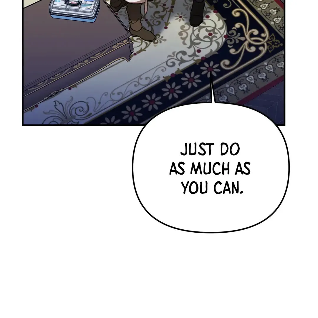 Read Wolf in the Cage chapter 18 image 21 on Lezhin