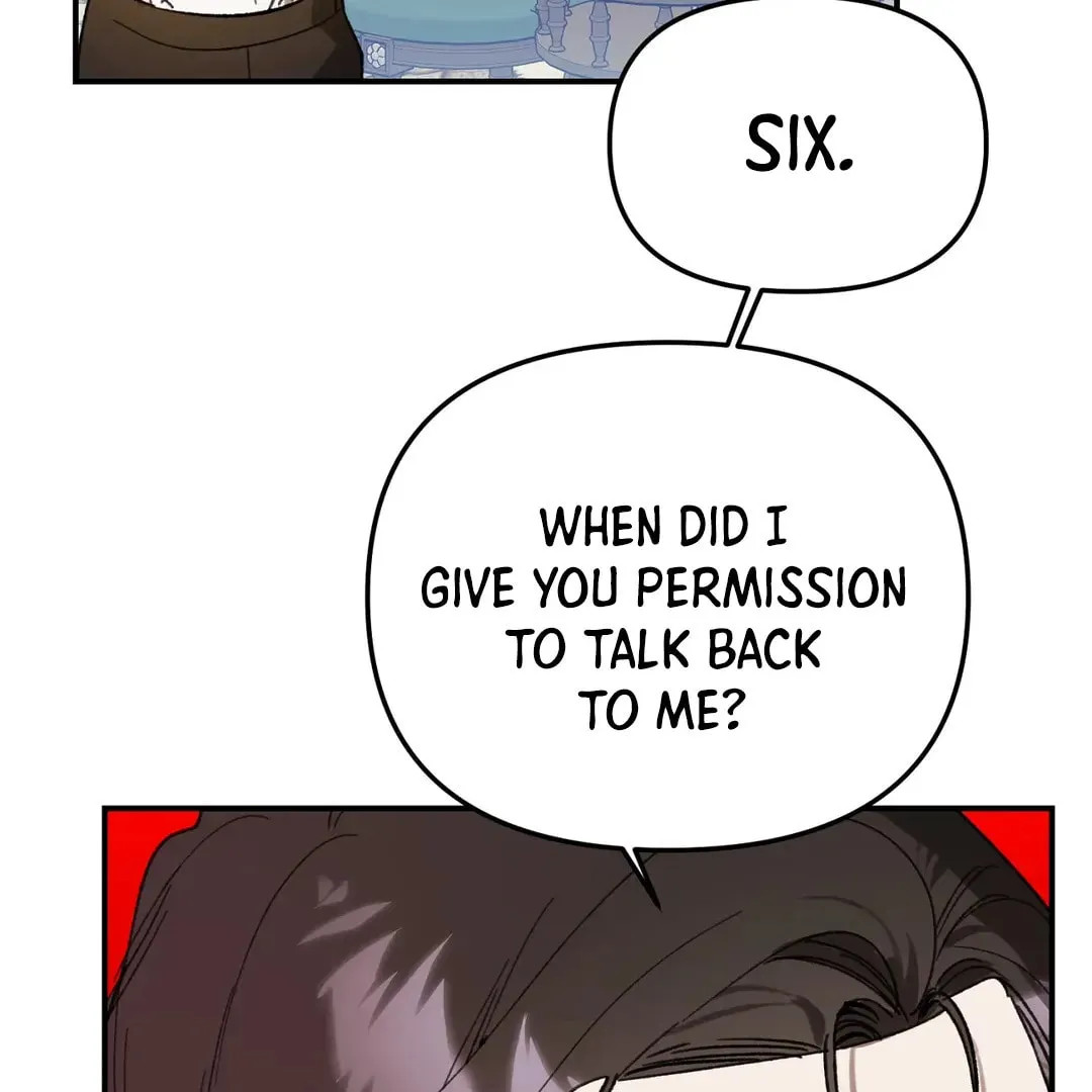 Read Wolf in the Cage chapter 18 image 25 on Lezhin