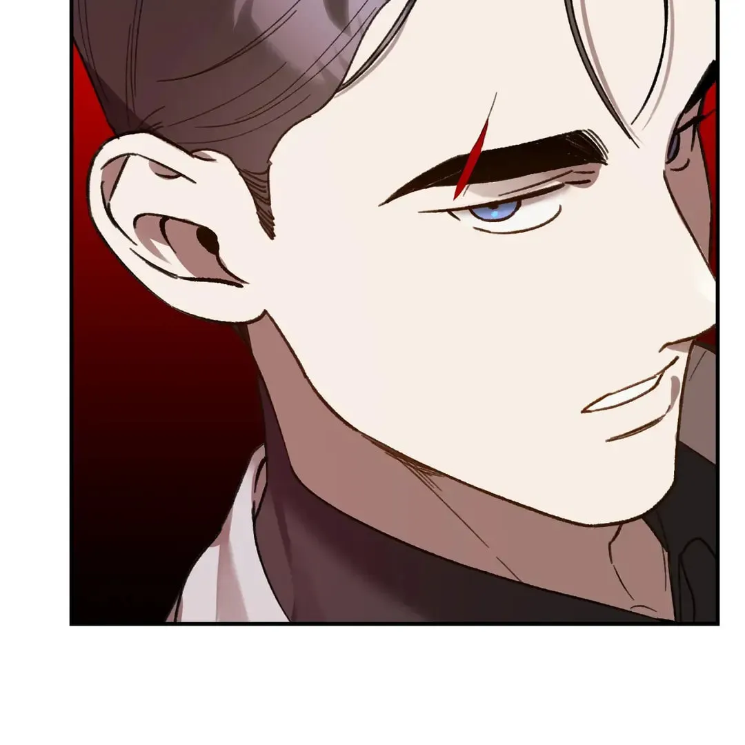 Read Wolf in the Cage chapter 18 image 26 on Lezhin