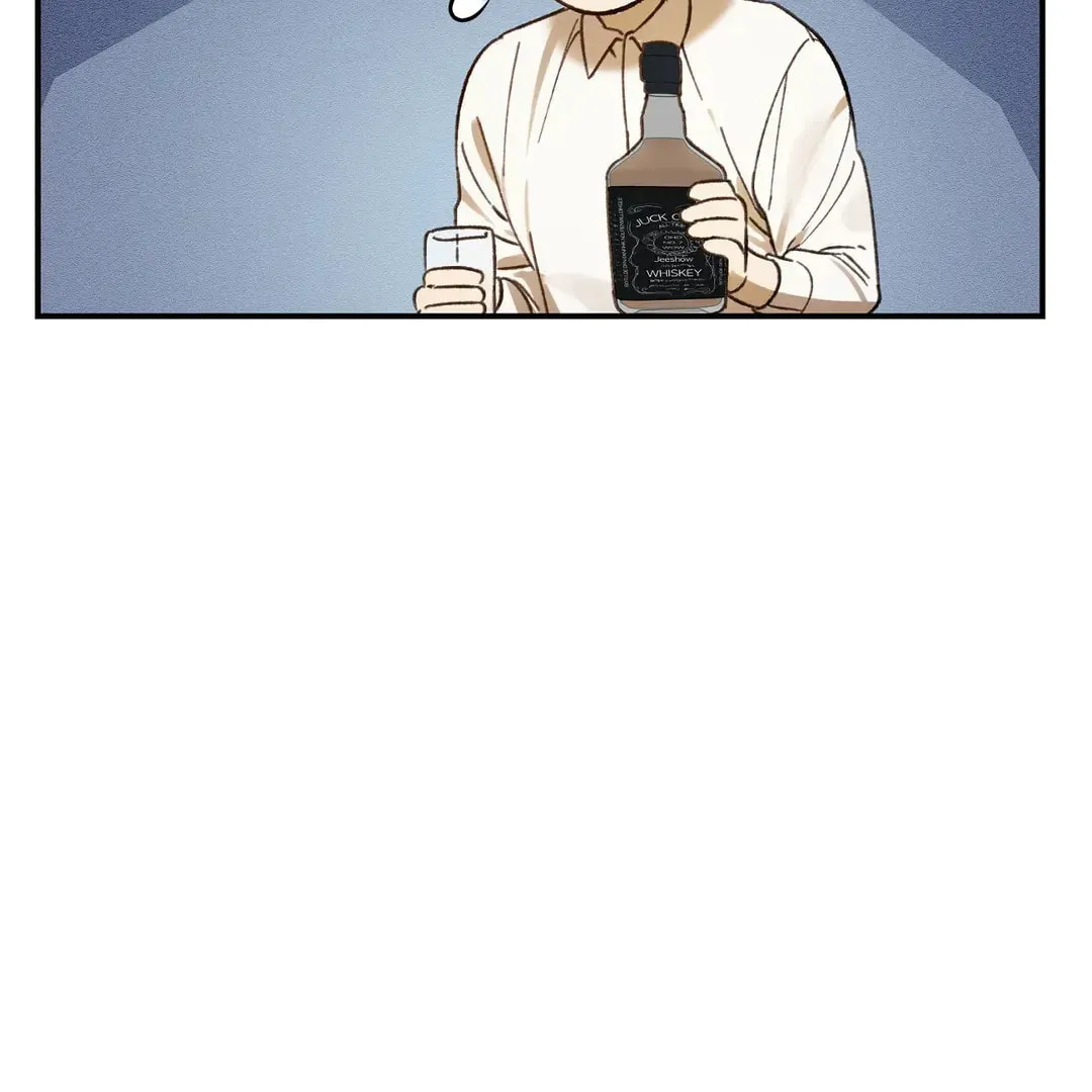 Read Wolf in the Cage chapter 18 image 28 on Lezhin
