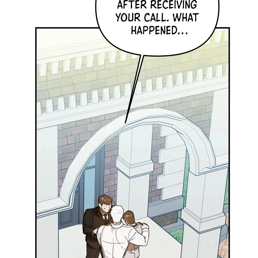 Read Wolf in the Cage chapter 18 image 3 on Lezhin