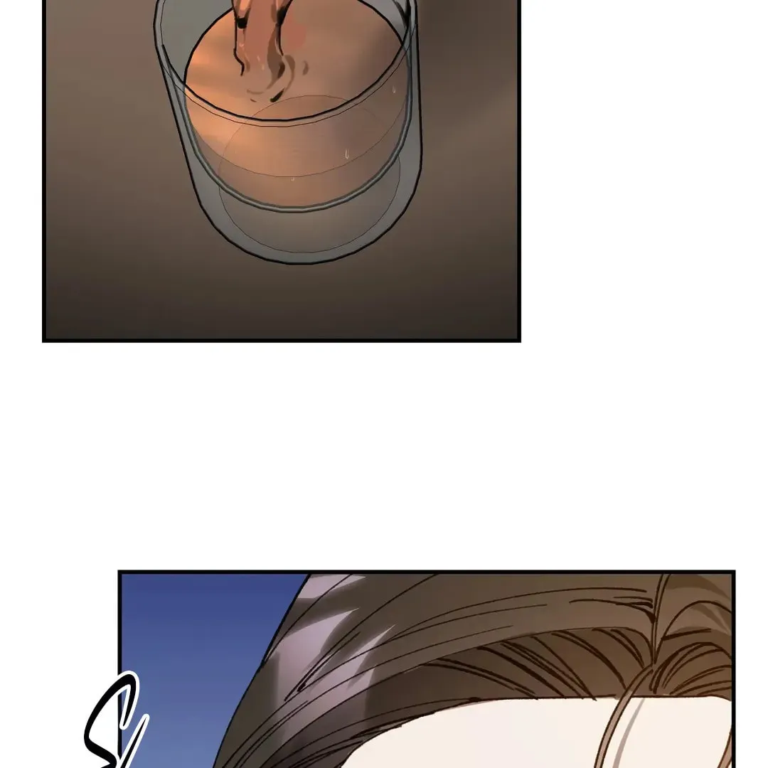 Read Wolf in the Cage chapter 18 image 30 on Lezhin