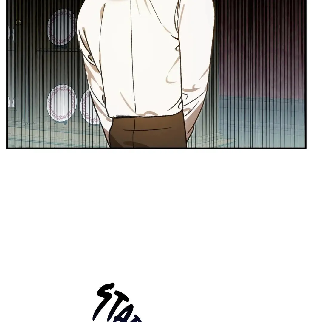 Read Wolf in the Cage chapter 18 image 33 on Lezhin