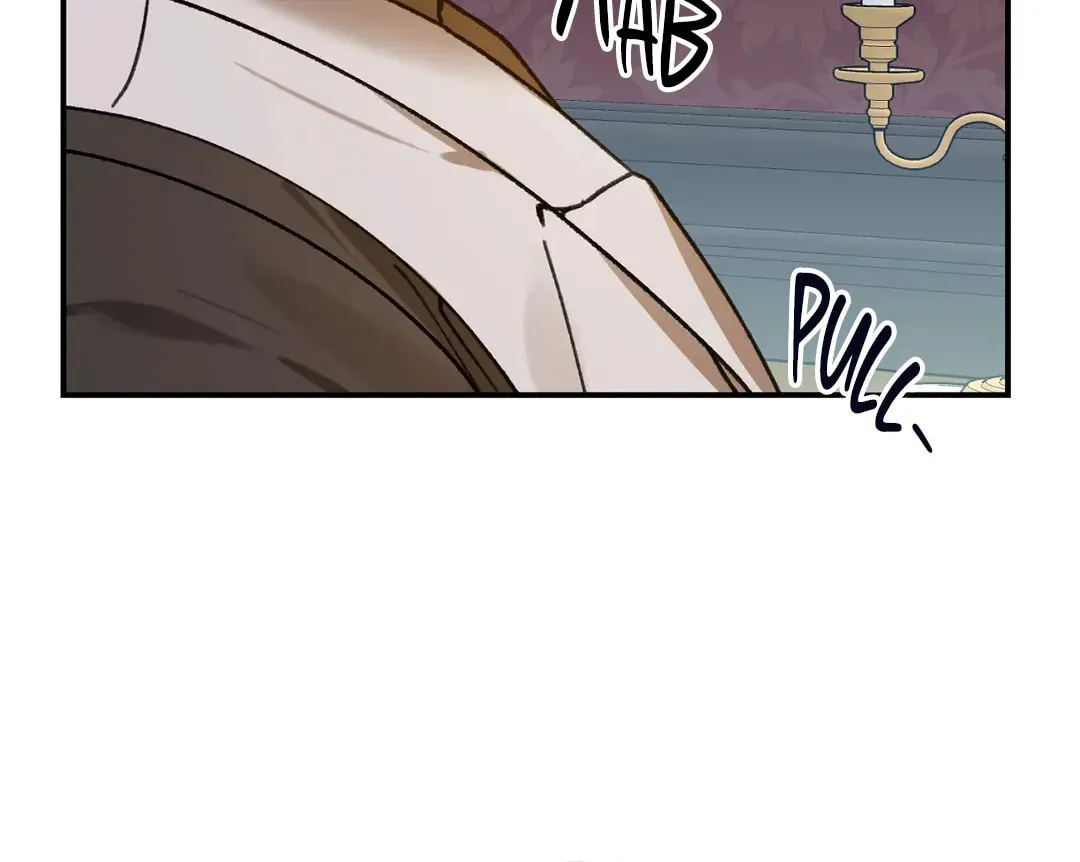 Read Wolf in the Cage chapter 18 image 35 on Lezhin