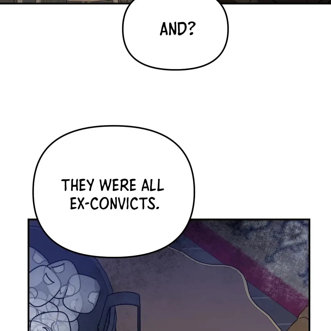 Read Wolf in the Cage chapter 18 image 37 on Lezhin