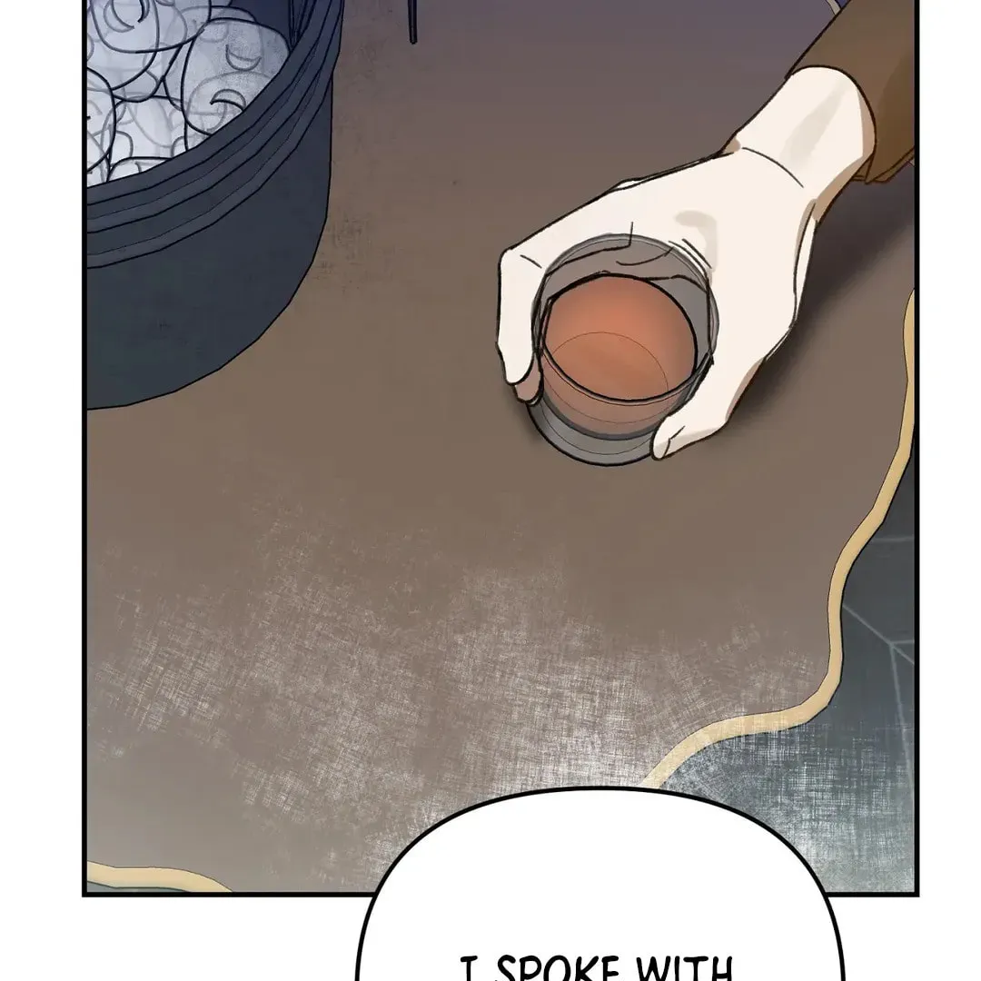 Read Wolf in the Cage chapter 18 image 38 on Lezhin