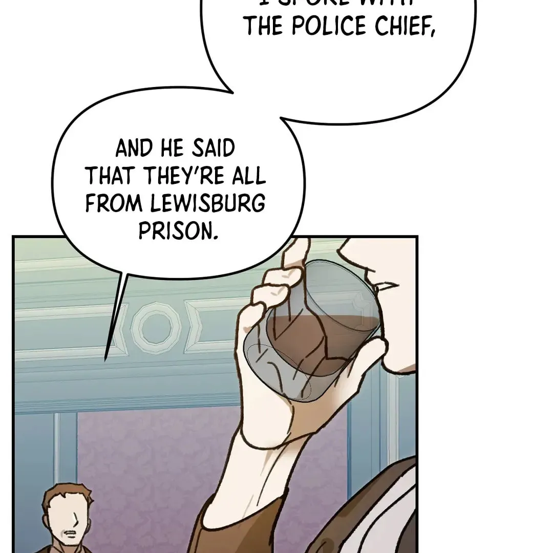Read Wolf in the Cage chapter 18 image 39 on Lezhin