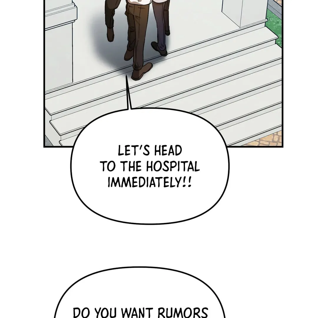 Read Wolf in the Cage chapter 18 image 4 on Lezhin