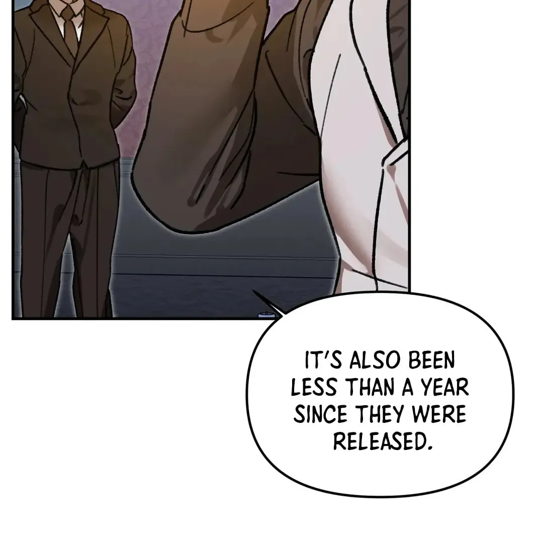 Read Wolf in the Cage chapter 18 image 40 on Lezhin
