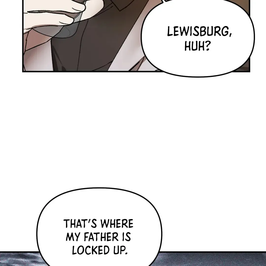 Read Wolf in the Cage chapter 18 image 42 on Lezhin