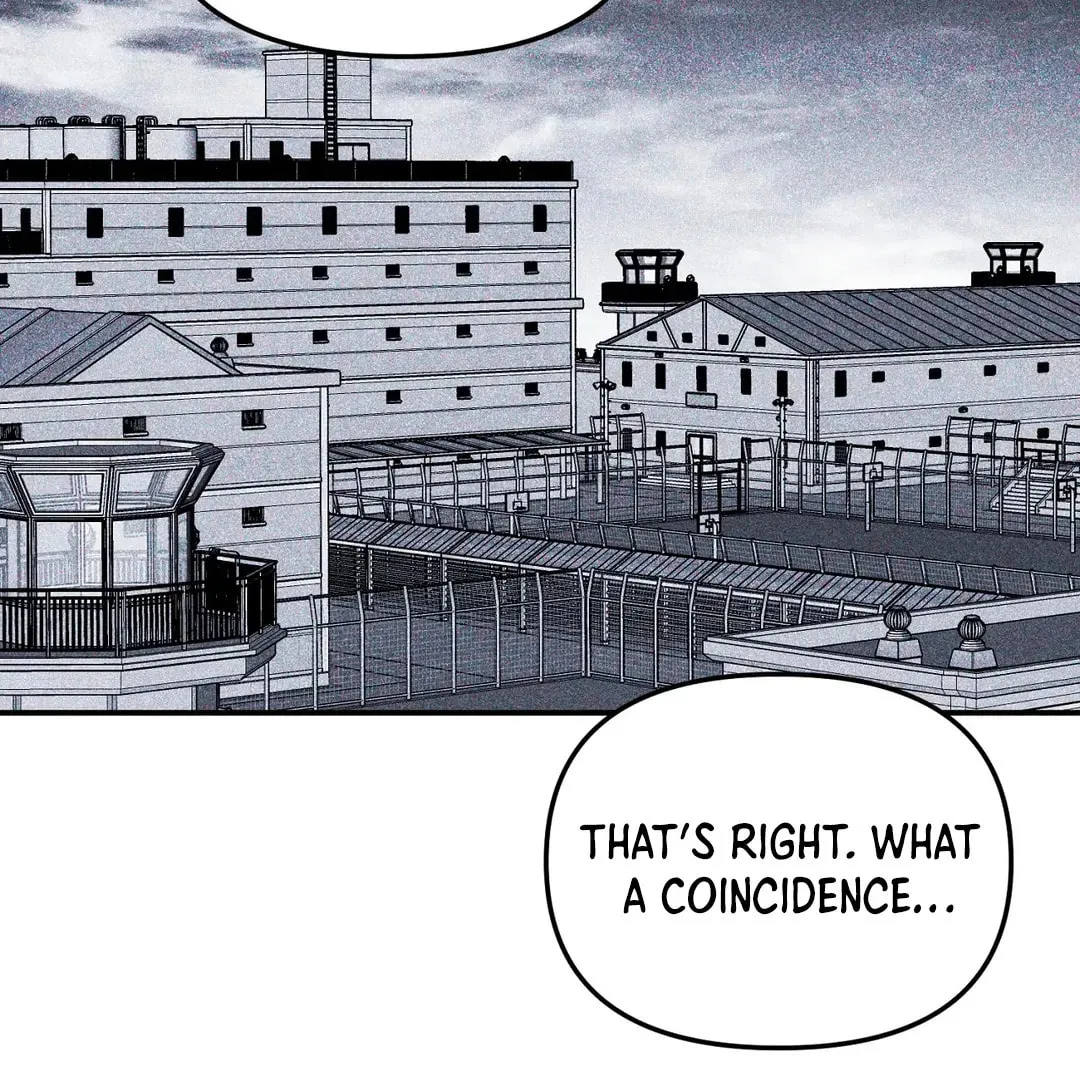 Read Wolf in the Cage chapter 18 image 43 on Lezhin