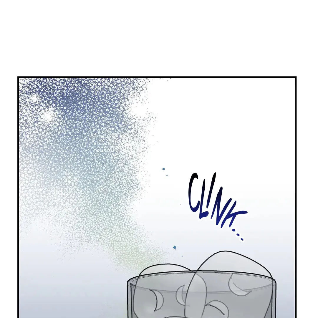 Read Wolf in the Cage chapter 18 image 46 on Lezhin