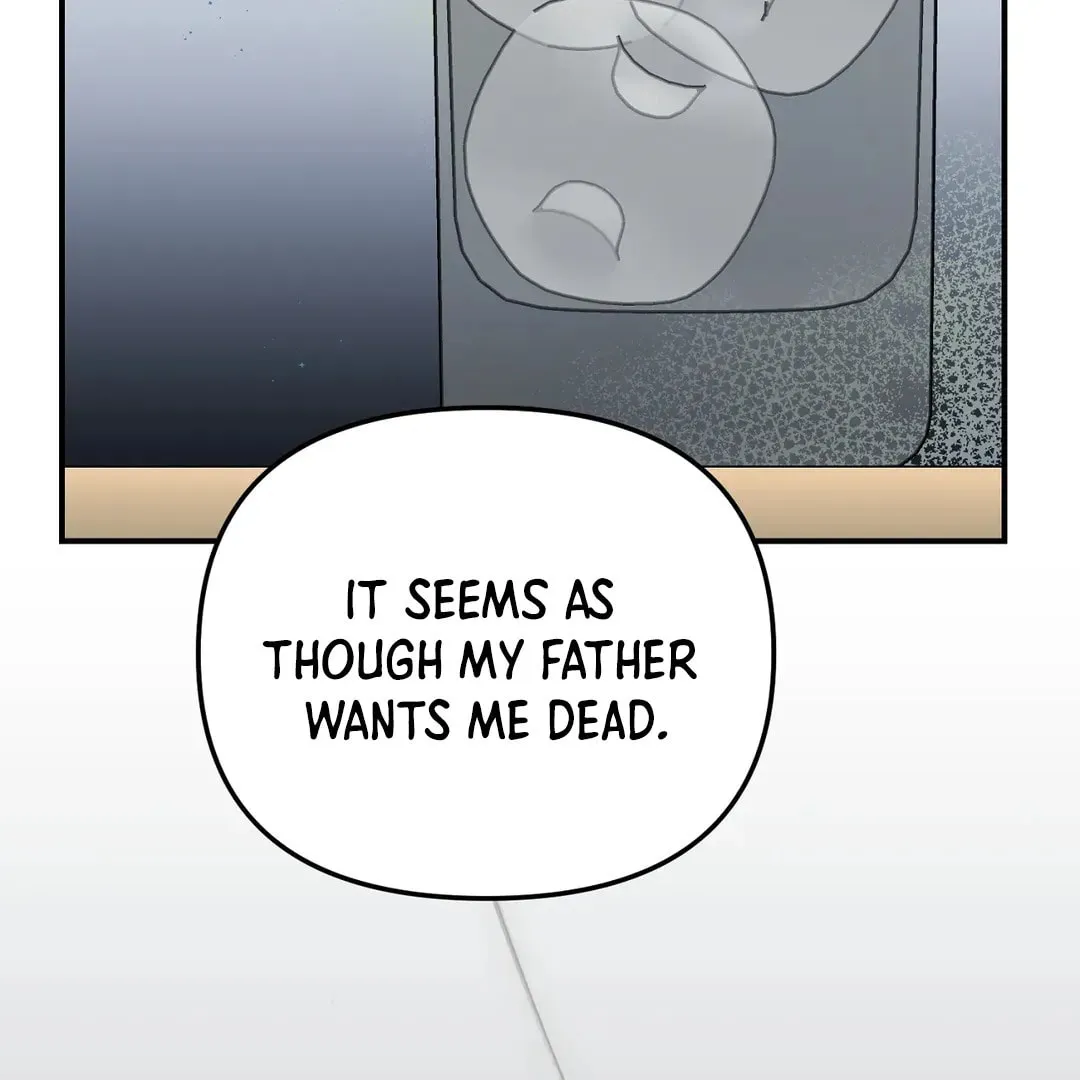 Read Wolf in the Cage chapter 18 image 47 on Lezhin