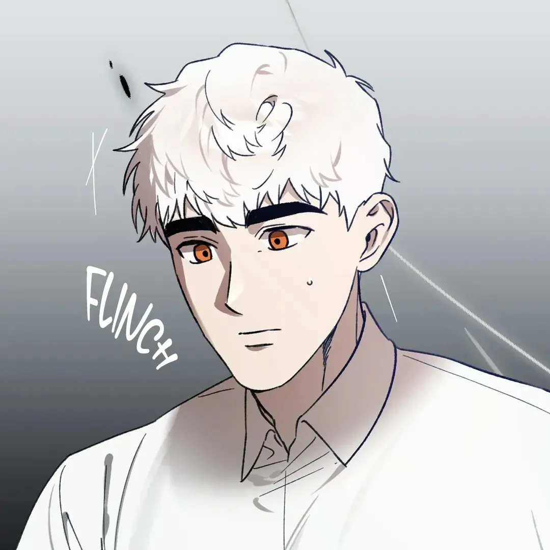 Read Wolf in the Cage chapter 18 image 48 on Lezhin