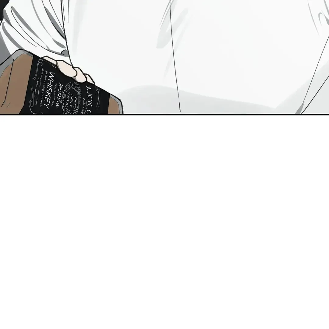 Read Wolf in the Cage chapter 18 image 49 on Lezhin