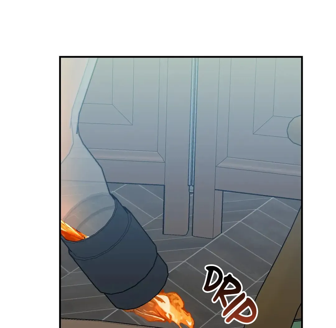 Read Wolf in the Cage chapter 18 image 50 on Lezhin