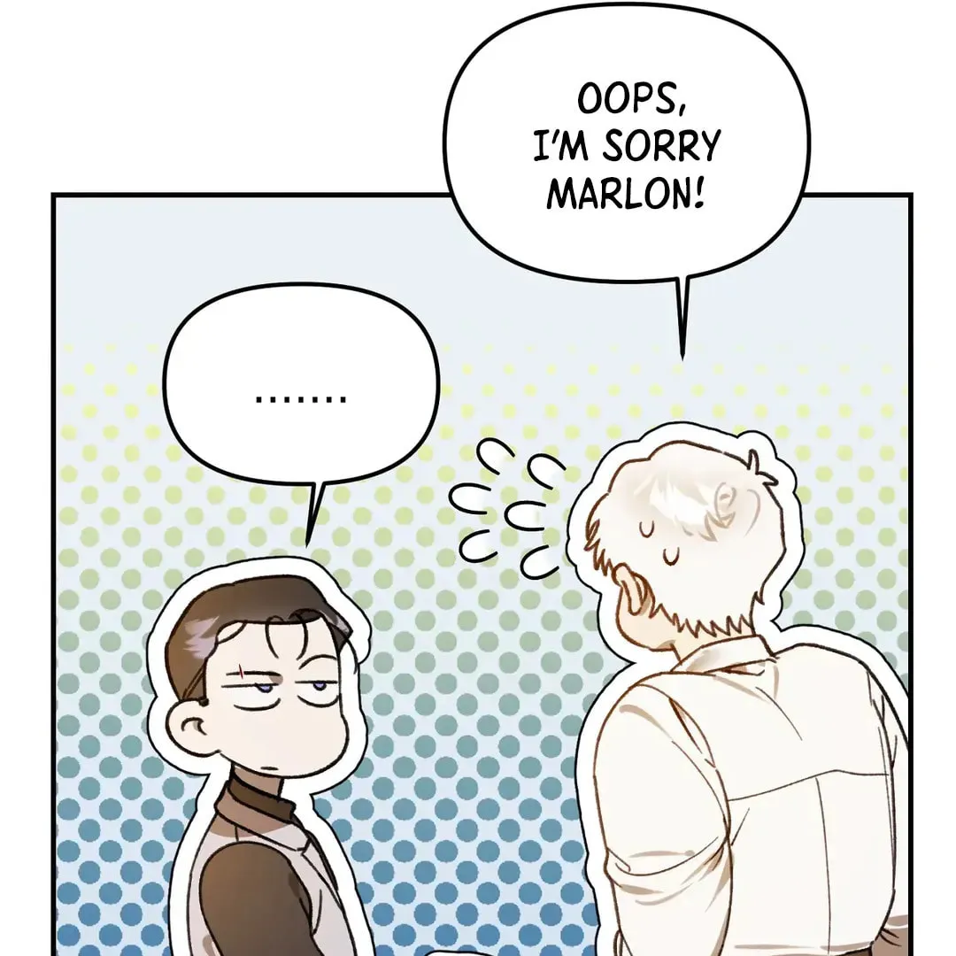 Read Wolf in the Cage chapter 18 image 52 on Lezhin