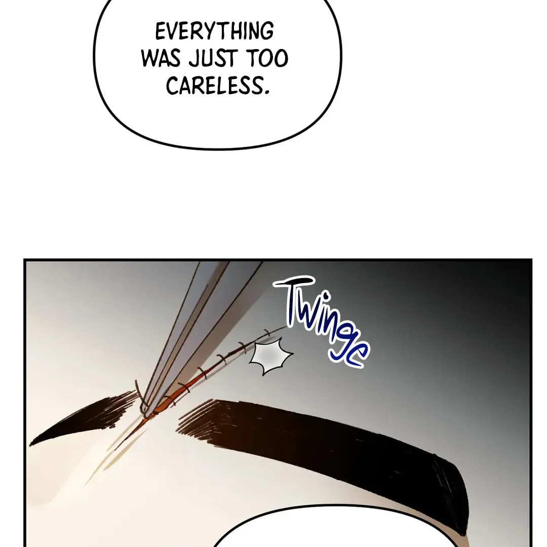 Read Wolf in the Cage chapter 18 image 54 on Lezhin