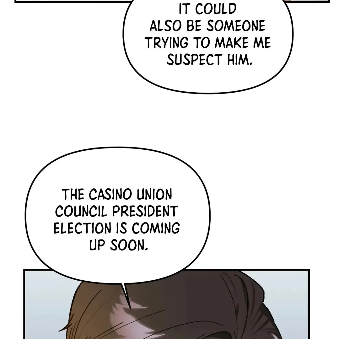 Read Wolf in the Cage chapter 18 image 55 on Lezhin