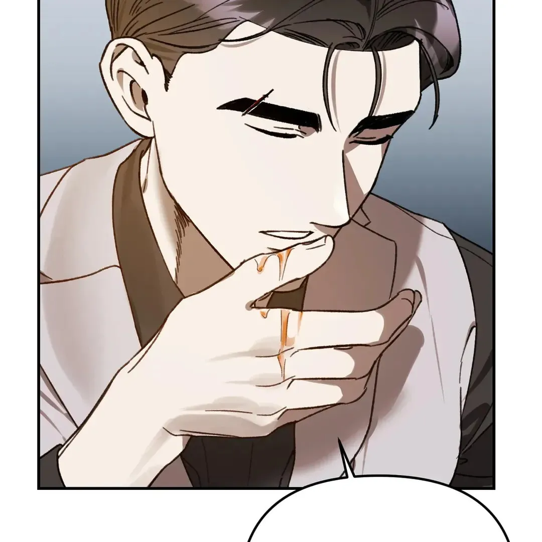 Read Wolf in the Cage chapter 18 image 56 on Lezhin