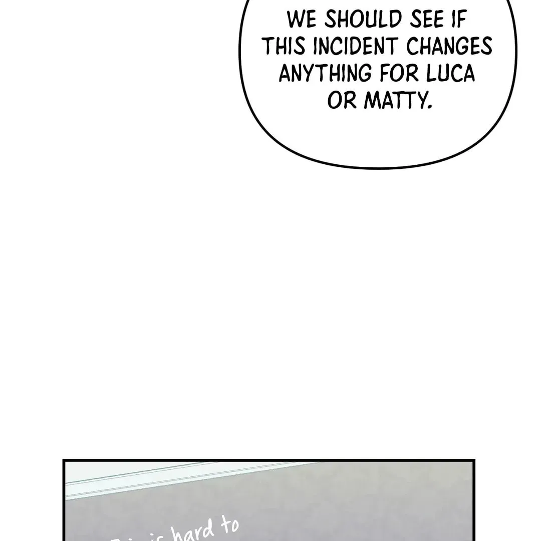 Read Wolf in the Cage chapter 18 image 57 on Lezhin