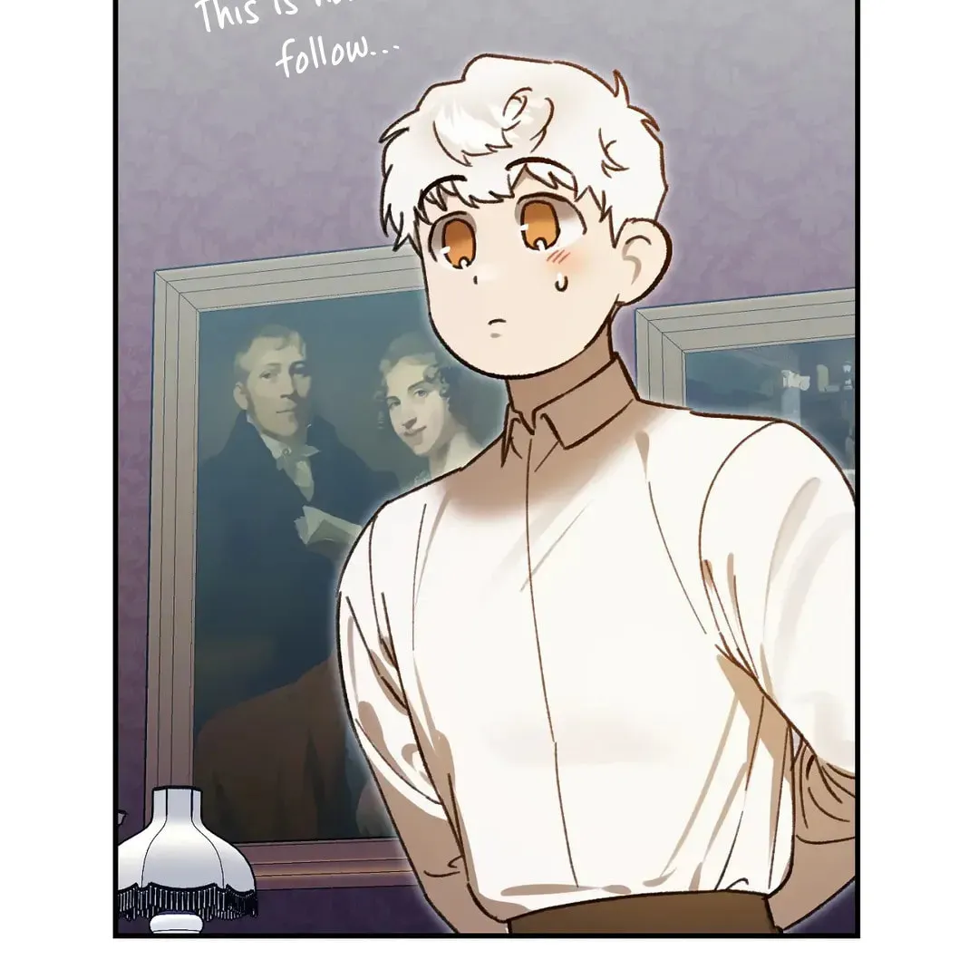 Read Wolf in the Cage chapter 18 image 58 on Lezhin