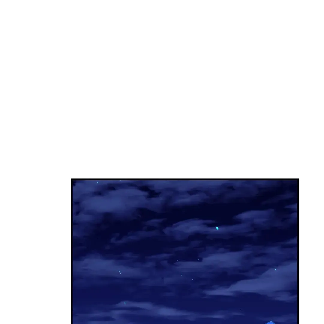 Read Wolf in the Cage chapter 18 image 60 on Lezhin