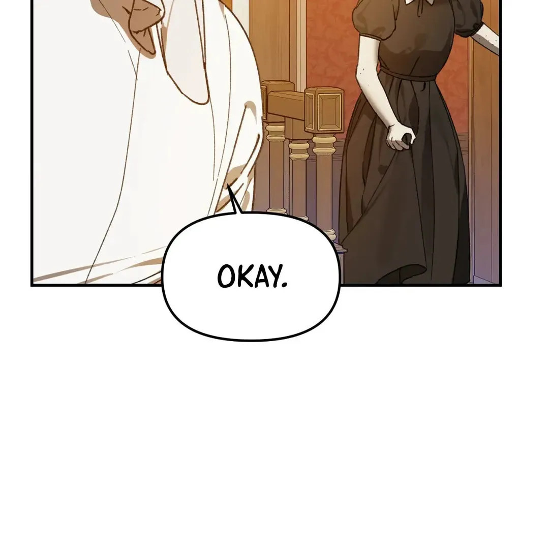 Read Wolf in the Cage chapter 18 image 63 on Lezhin