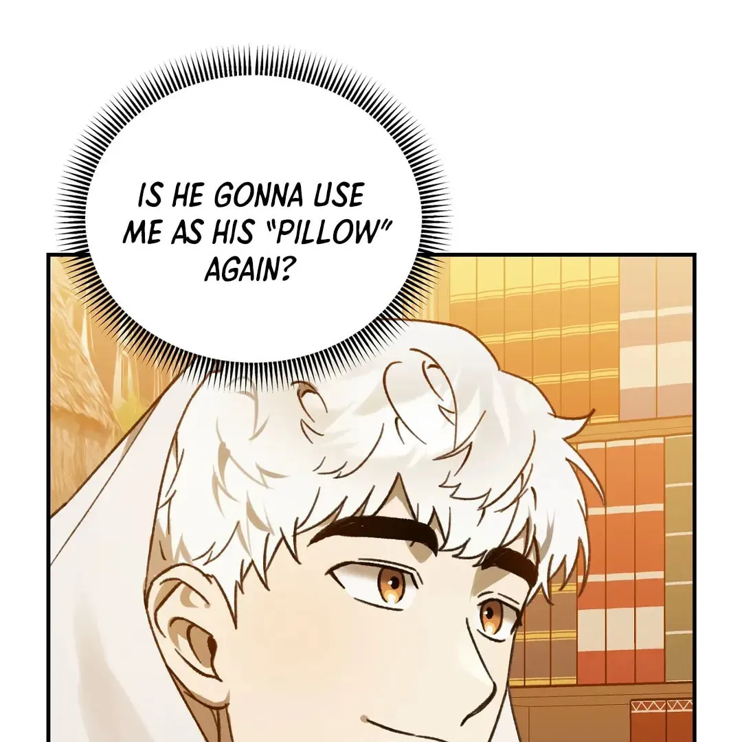 Read Wolf in the Cage chapter 18 image 64 on Lezhin