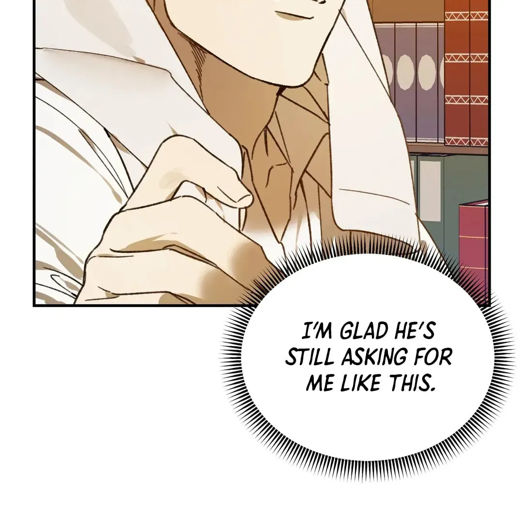 Read Wolf in the Cage chapter 18 image 65 on Lezhin