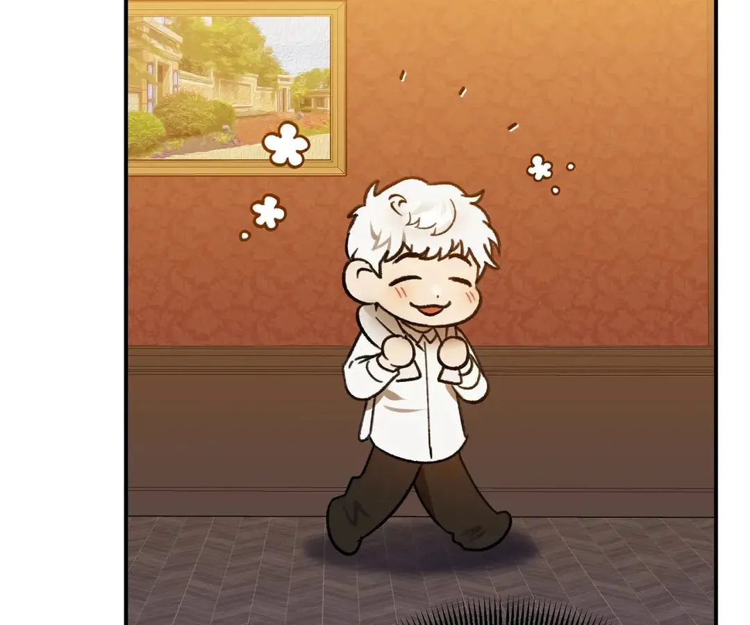Read Wolf in the Cage chapter 18 image 67 on Lezhin
